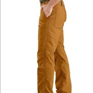 Carhartt Upland Field Pant